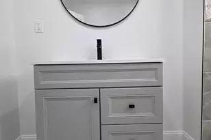 7200 N 20th St, Philadelphia, PA 19138 - Photo 17