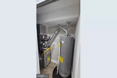 7200 N 20th Street, Philadelphia, PA 19138 - Photo 25