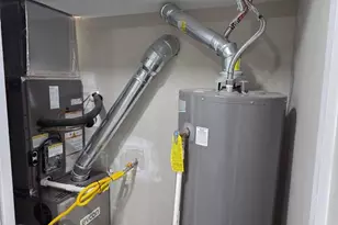 7200 N 20th St, Philadelphia, PA 19138 - Photo 25