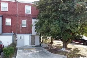 7200 N 20th St, Philadelphia, PA 19138 - Photo 29