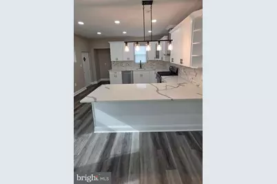 7200 N 20th Street, Philadelphia, PA 19138 - Photo 11