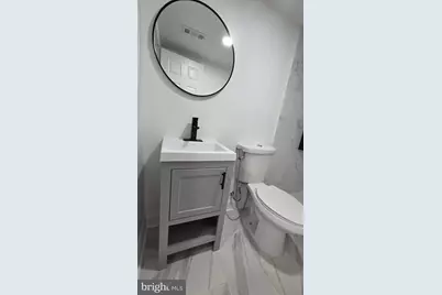 7200 N 20th Street, Philadelphia, PA 19138 - Photo 21