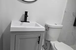 7200 N 20th St, Philadelphia, PA 19138 - Photo 21