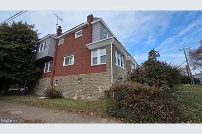 7200 N 20th Street, Philadelphia, PA 19138 - Photo 27