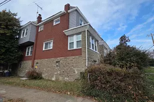 7200 N 20th St, Philadelphia, PA 19138 - Photo 27