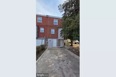 7200 N 20th Street, Philadelphia, PA 19138 - Photo 31