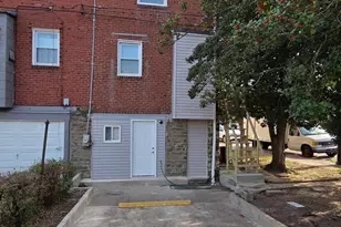 7200 N 20th St, Philadelphia, PA 19138 - Photo 31