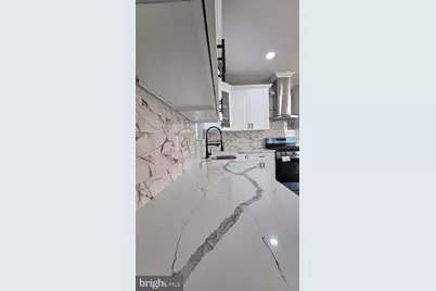 7200 N 20th Street, Philadelphia, PA 19138 - Photo 7