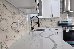 7200 N 20th St, Philadelphia, PA 19138 - Photo 7