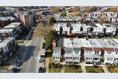 7200 N 20th Street, Philadelphia, PA 19138 - Photo 5