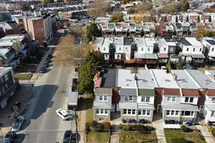 7200 N 20th St, Philadelphia, PA 19138 - Photo 5