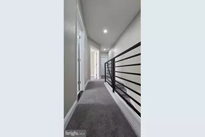 7200 N 20th Street, Philadelphia, PA 19138 - Photo 13