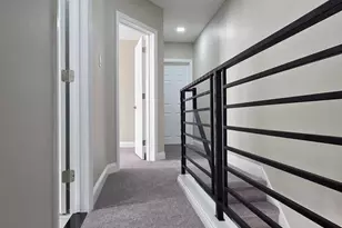 7200 N 20th St, Philadelphia, PA 19138 - Photo 13