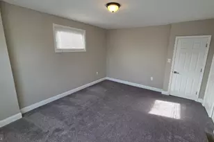 7200 N 20th St, Philadelphia, PA 19138 - Photo 15