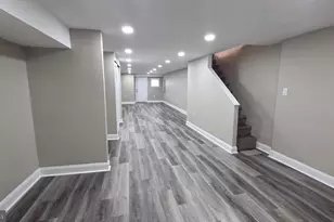 7200 N 20th St, Philadelphia, PA 19138 - Photo 19