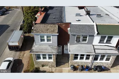 7200 N 20th Street, Philadelphia, PA 19138 - Photo 3