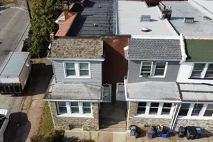 7200 N 20th St, Philadelphia, PA 19138 - Photo 3