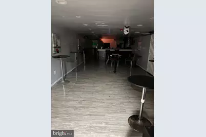 6908 Torresdale Avenue, Philadelphia, PA 19135 - Photo 7