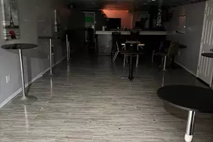 6908 Torresdale Ave, Philadelphia, PA 19135 - Photo 7