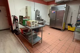 6908 Torresdale Ave, Philadelphia, PA 19135 - Photo 5