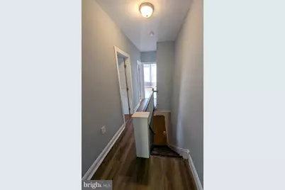 515 S Salford Street, Philadelphia, PA 19143 - Photo 5