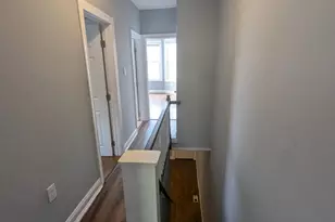 515 S Salford St, Philadelphia, PA 19143 - Photo 5