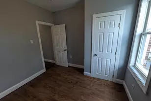 515 S Salford St, Philadelphia, PA 19143 - Photo 9