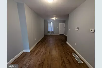 515 S Salford Street, Philadelphia, PA 19143 - Photo 3