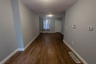 515 S Salford St, Philadelphia, PA 19143 - Photo 3