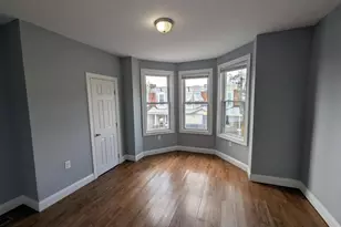 515 S Salford St, Philadelphia, PA 19143 - Photo 7