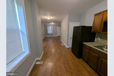 515 S Salford Street, Philadelphia, PA 19143 - Photo 11