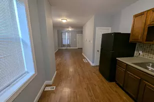 515 S Salford St, Philadelphia, PA 19143 - Photo 11