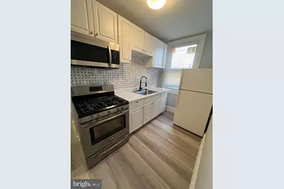 5235 Oxford Avenue #3R, Philadelphia, PA 19124 - Photo 5