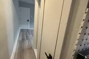 5235 Oxford Ave, Philadelphia, PA 19124 - Photo 7