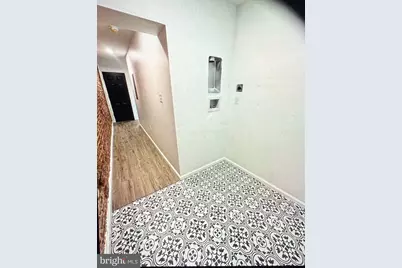 5320 Kershaw Street, Philadelphia, PA 19131 - Photo 7