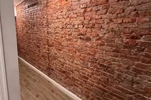 5320 Kershaw St, Philadelphia, PA 19131 - Photo 5