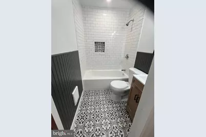 5320 Kershaw Street, Philadelphia, PA 19131 - Photo 3