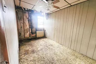 1424 S Hicks St, Philadelphia, PA 19146 - Photo 5