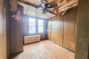 1424 S Hicks St, Philadelphia, PA 19146 - Photo 3