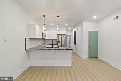 5214 W Jefferson Street, Philadelphia, PA 19131 - Photo 9