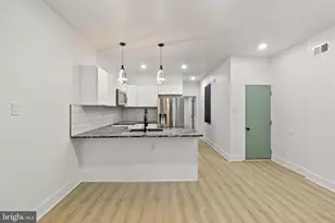 5214 W Jefferson St, Philadelphia, PA 19131 - Photo 9