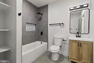 5214 W Jefferson St, Philadelphia, PA 19131 - Photo 23