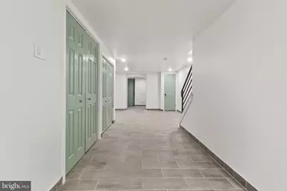 5214 W Jefferson Street, Philadelphia, PA 19131 - Photo 15