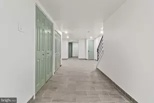 5214 W Jefferson St, Philadelphia, PA 19131 - Photo 15