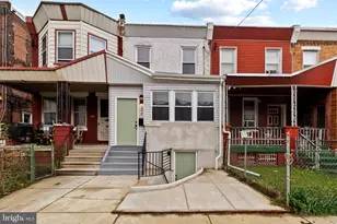5214 W Jefferson St, Philadelphia, PA 19131 - Photo 1