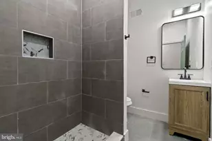 5214 W Jefferson St, Philadelphia, PA 19131 - Photo 17