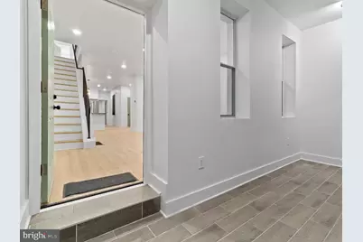 5214 W Jefferson Street, Philadelphia, PA 19131 - Photo 5
