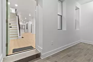 5214 W Jefferson St, Philadelphia, PA 19131 - Photo 5