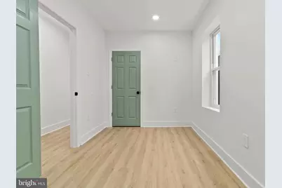 5214 W Jefferson Street, Philadelphia, PA 19131 - Photo 21