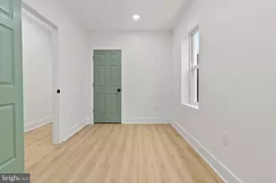 5214 W Jefferson St, Philadelphia, PA 19131 - Photo 21